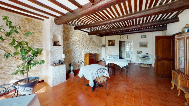 Photo 23 de l'annonce.