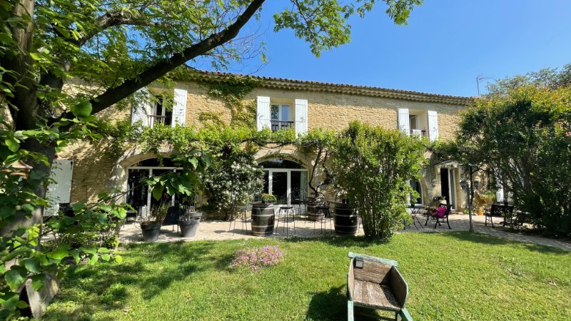 Photo 2 de l'annonce.