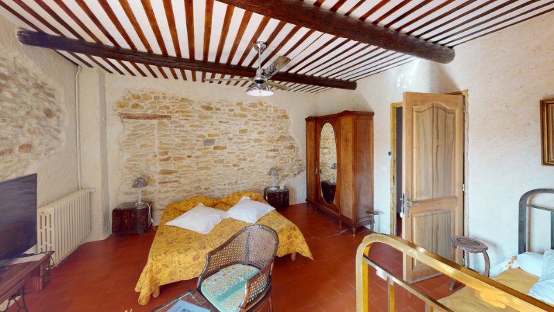 Photo 16 de l'annonce.