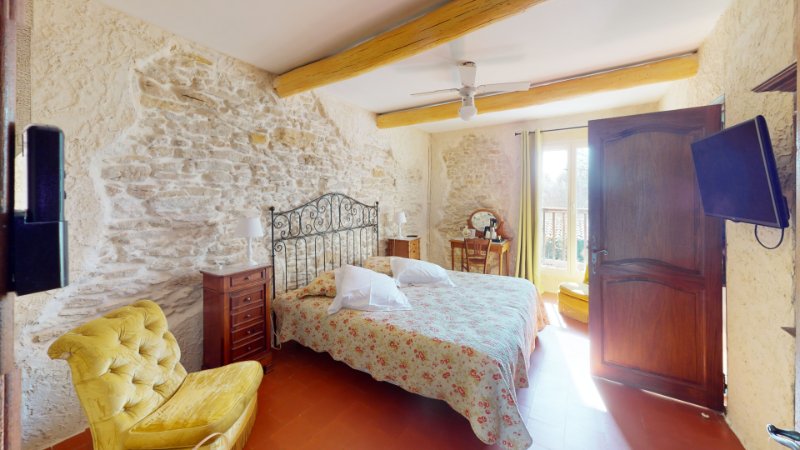 Photo 18 de l'annonce.