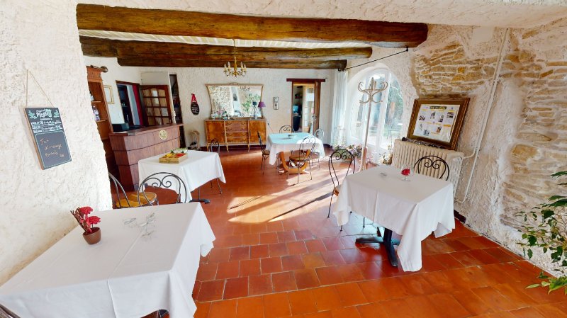 Photo 21 de l'annonce.