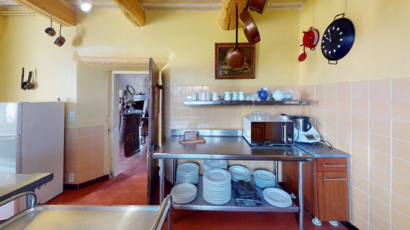 Photo 26 de l'annonce.