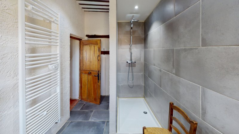 Photo 12 de l'annonce.