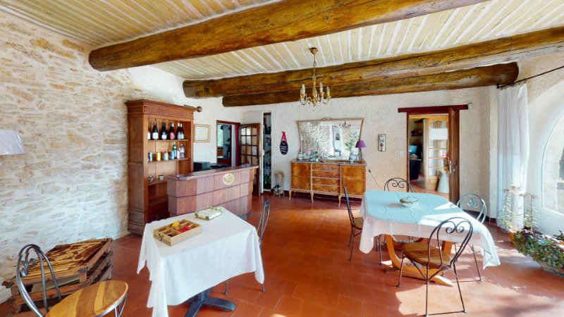 Photo 29 de l'annonce.