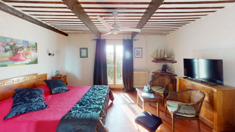 Photo 20 de l'annonce.