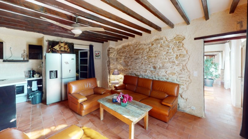 Photo 30 de l'annonce.