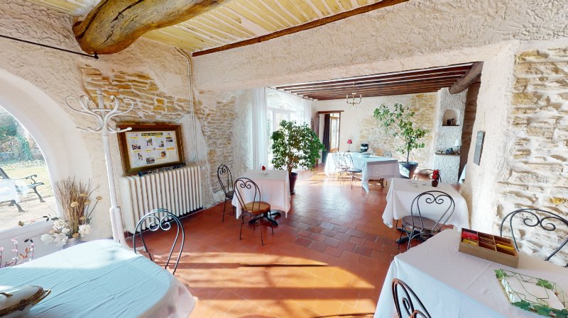 Photo 4 de l'annonce.