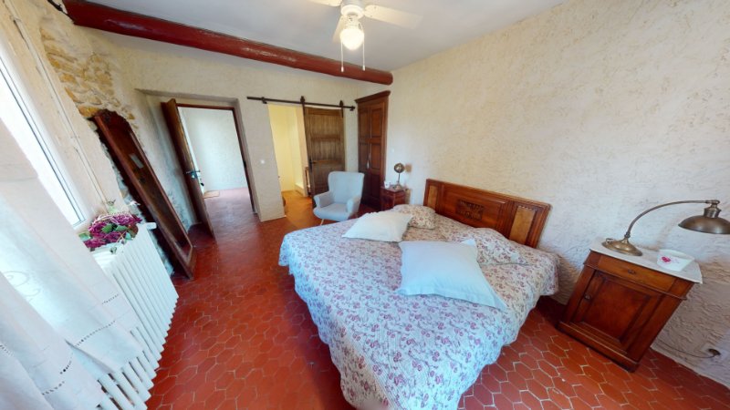 Photo 13 de l'annonce.