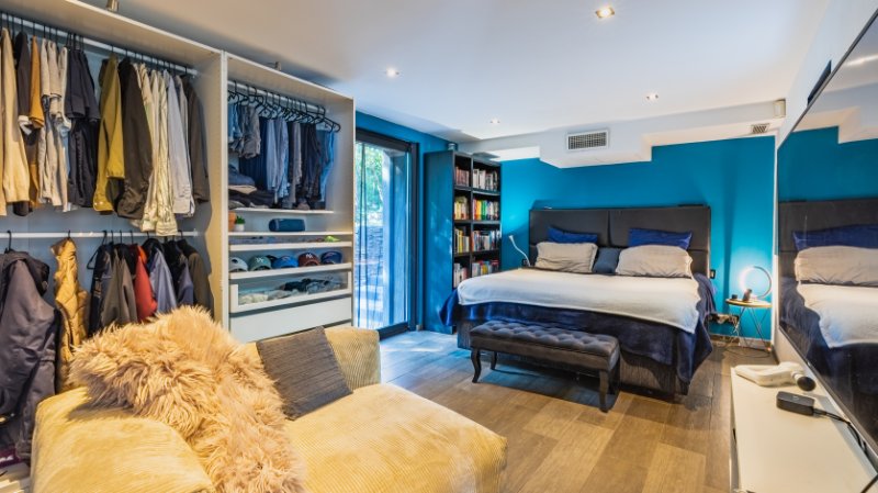 Foto 10 del anuncio.