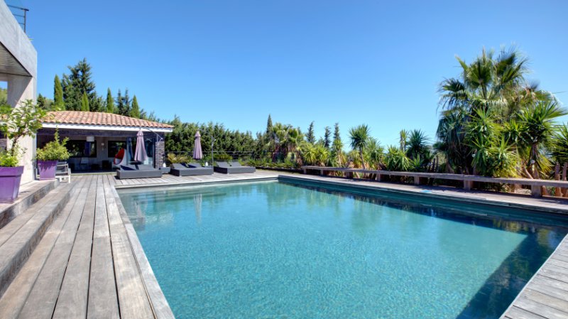 Foto 11 del anuncio.