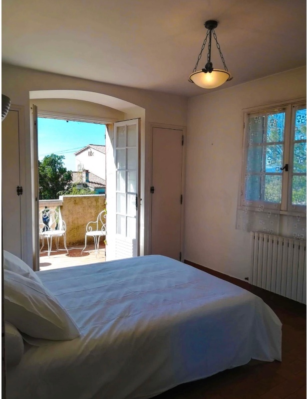 Foto 10 del anuncio.