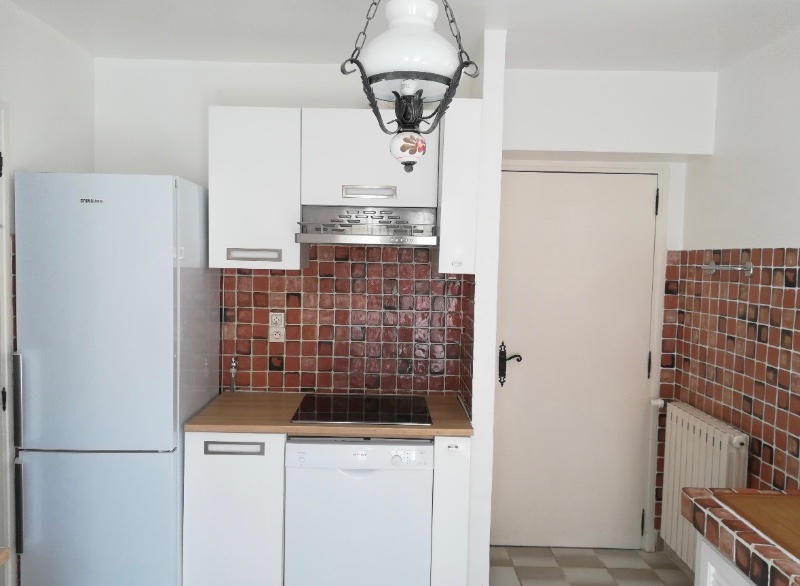 Foto 11 del anuncio.