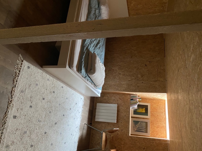 Photo 8 of the listing.