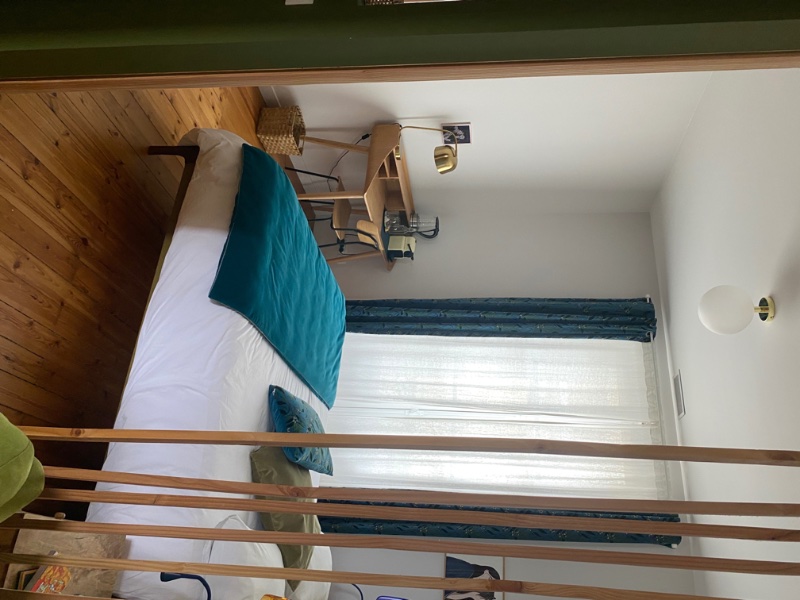 Photo 6 of the listing.