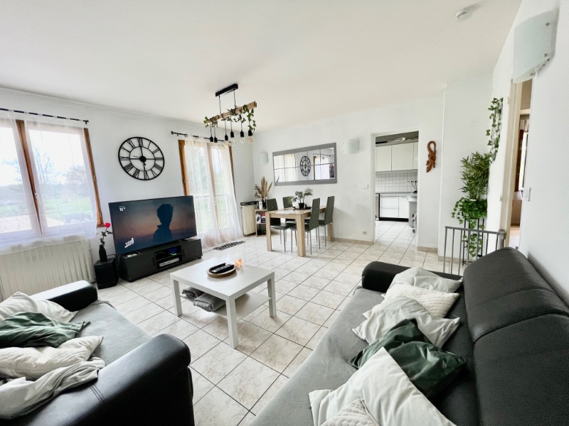 Photo 20 de l'annonce.