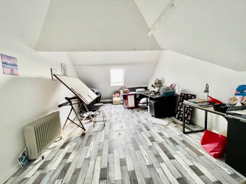 Photo 25 de l'annonce.