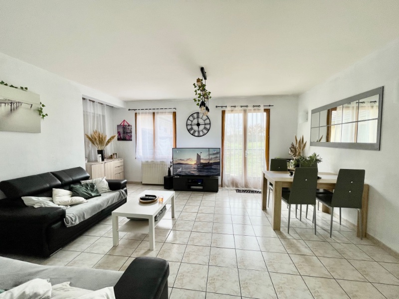 Photo 19 de l'annonce.