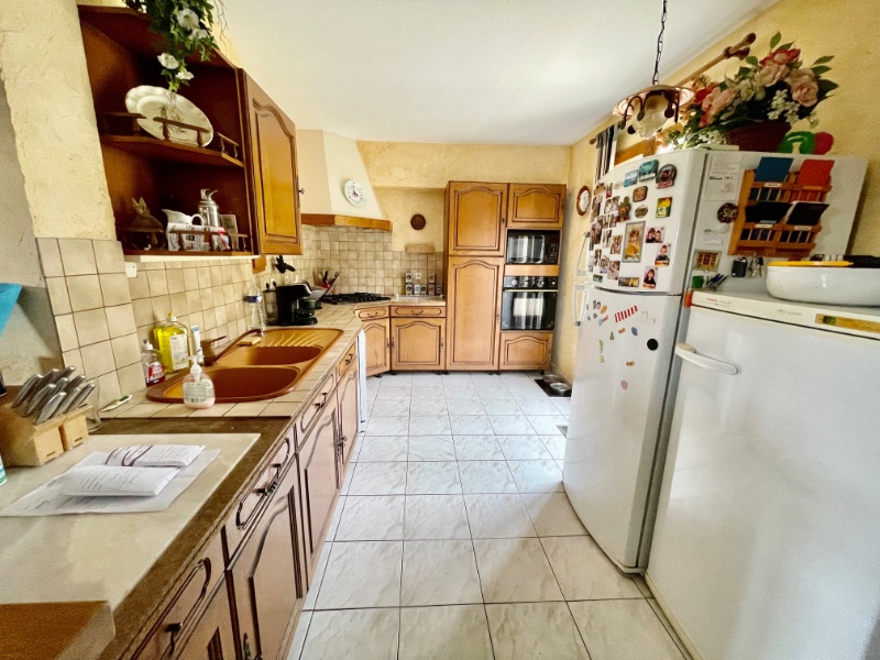 Photo 17 de l'annonce.