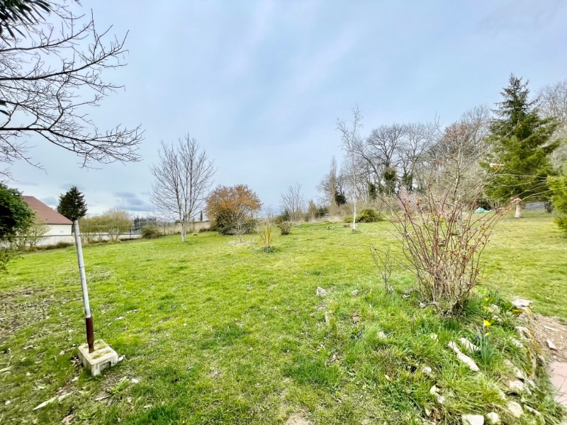 Photo 3 de l'annonce.