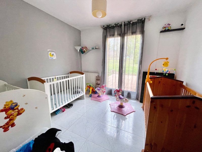 Photo 14 de l'annonce.