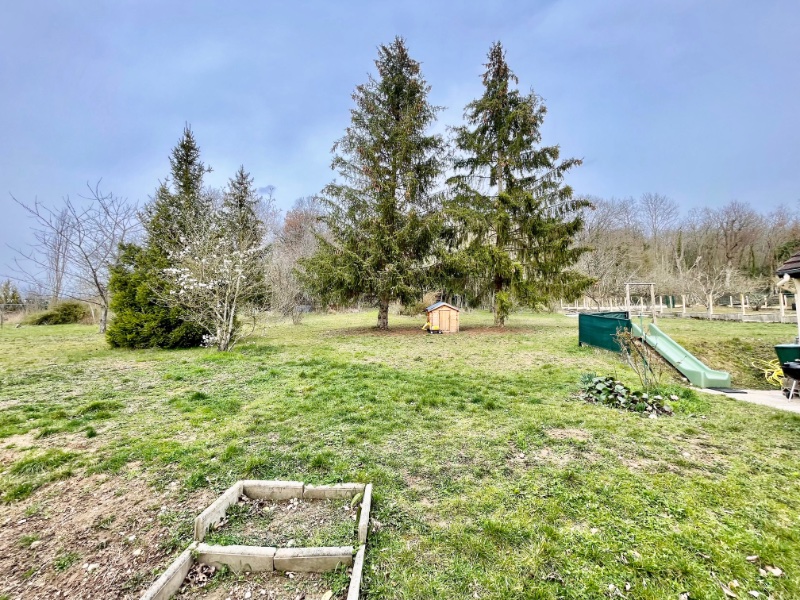 Photo 4 de l'annonce.