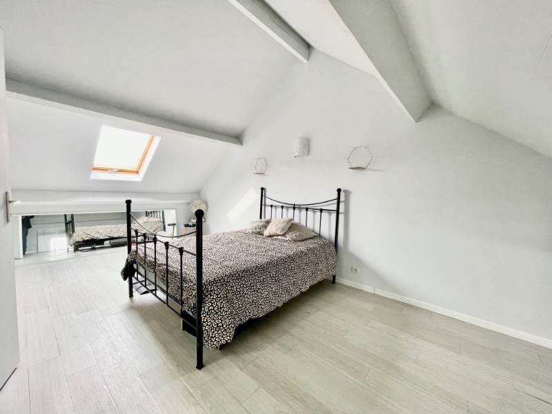 Photo 24 de l'annonce.