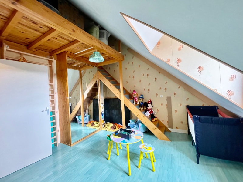 Photo 11 de l'annonce.