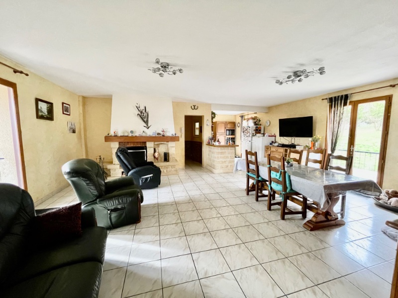 Photo 16 de l'annonce.