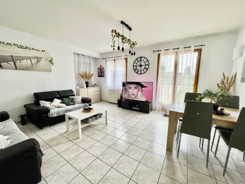 Photo 21 de l'annonce.