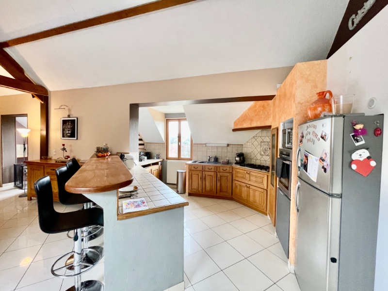 Photo 7 de l'annonce.