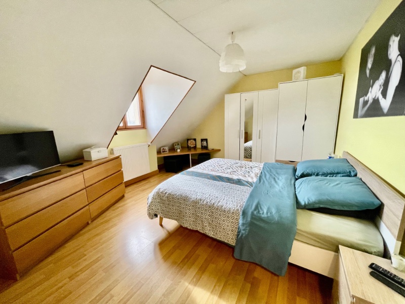 Photo 8 de l'annonce.