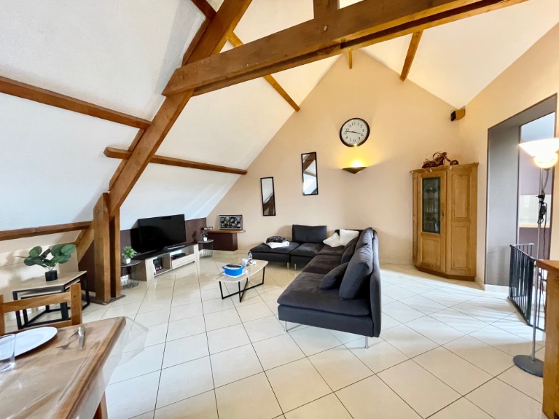 Photo 6 de l'annonce.