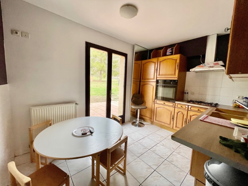 Photo 13 de l'annonce.