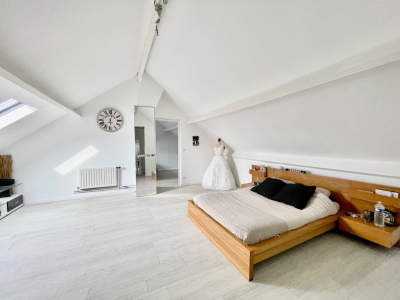 Photo 23 de l'annonce.