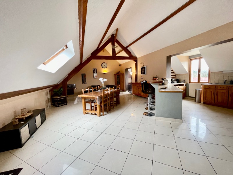 Photo 5 de l'annonce.