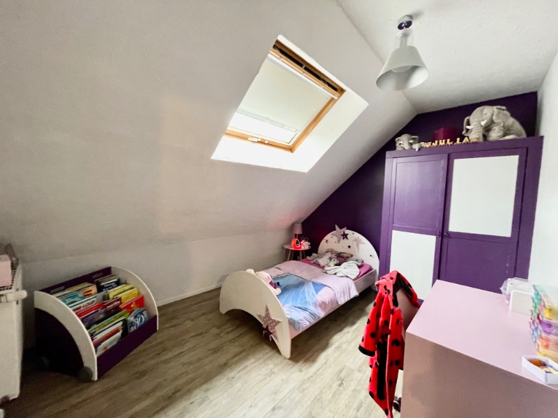 Photo 9 de l'annonce.