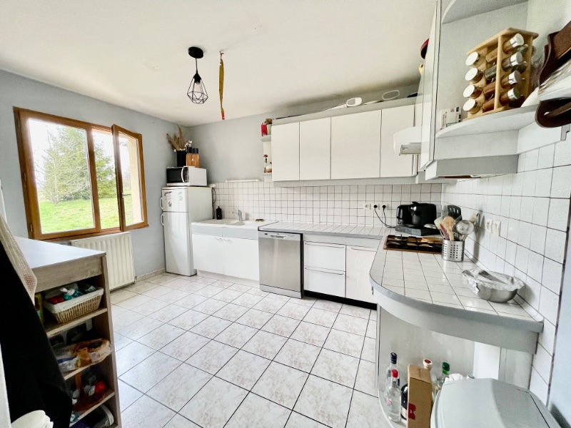 Photo 22 de l'annonce.