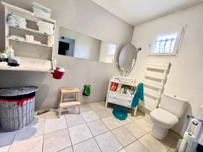 Photo 15 de l'annonce.