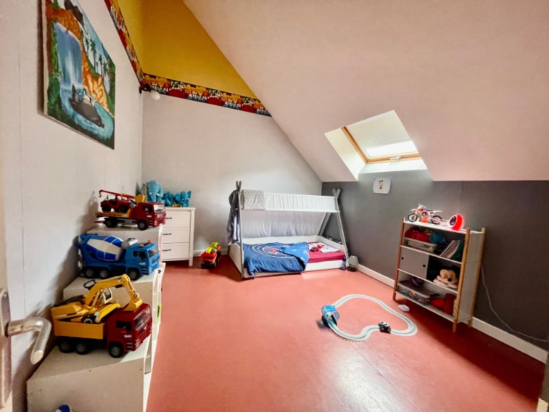 Photo 10 de l'annonce.