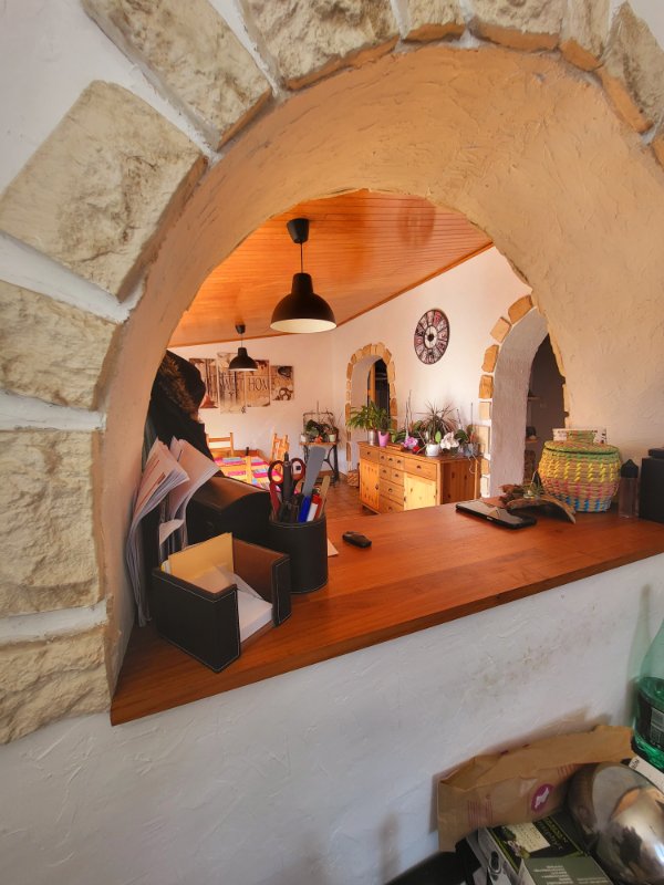 Photo 11 of the listing.