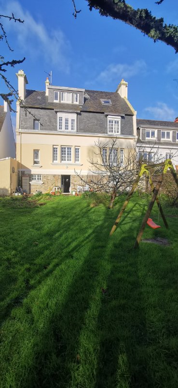 Photo 2 de l'annonce.