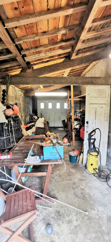 Photo 11 de l'annonce.