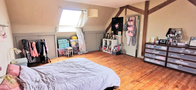 Photo 6 de l'annonce.