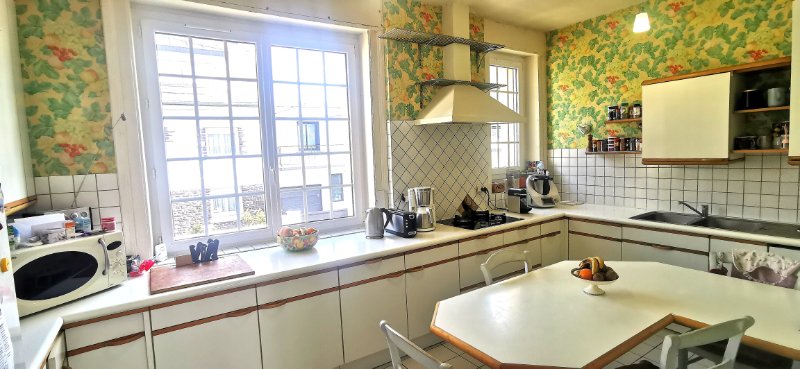 Photo 9 de l'annonce.