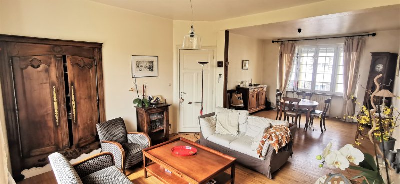 Photo 3 de l'annonce.