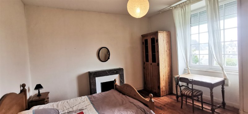 Photo 12 de l'annonce.