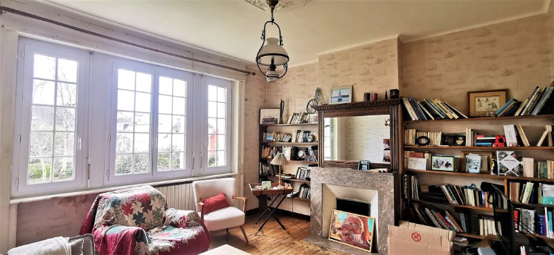 Photo 5 de l'annonce.