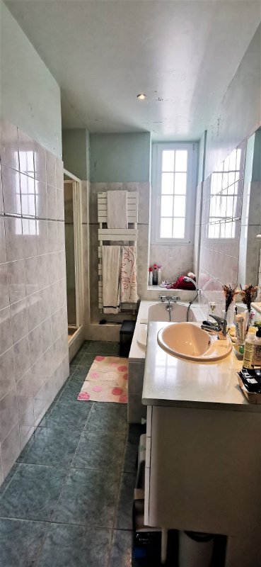 Photo 8 de l'annonce.