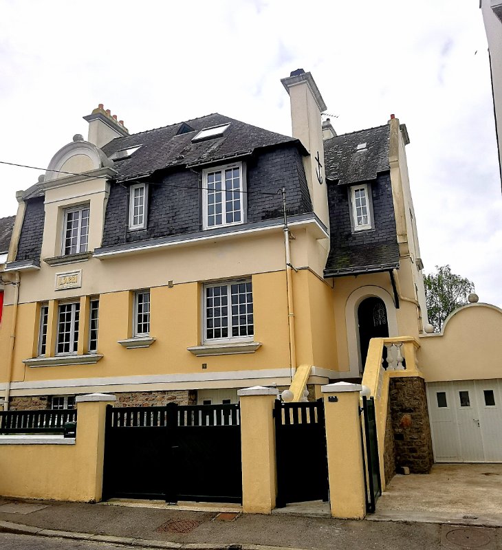 Photo 4 de l'annonce.