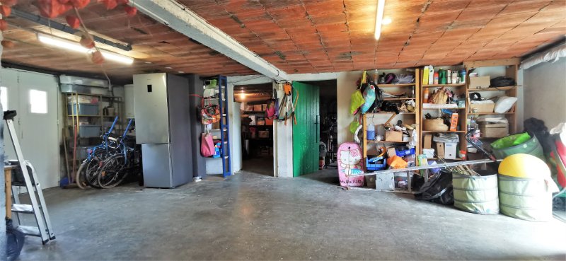 Photo 10 de l'annonce.